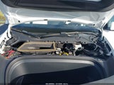 Tesla Model Y Long Range Dual Motor All-Wheel Drive 5YJYGDEE1MF089823 photo