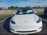 Tesla Model Y Long Range Dual Motor All-Wheel Drive 5YJYGDEE1MF089823 photo