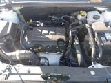 Chevrolet Cruze 2Lt Auto 1G1PE5SB8D7191507 снимка