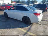 Chevrolet Cruze 2Lt Auto 1G1PE5SB8D7191507 снимка