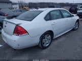 Chevrolet Impala Lt 2G1WG5E38C1311571 fotografie