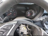 Chevrolet Camaro 1G1FH1R77P0125430 снимка