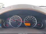 Nissan Pathfinder Silver 5N1AR1NN8CC630738 снимка