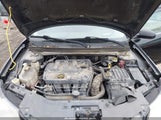 Chrysler Sebring Touring 1C3CC4FB0AN128526 fotografie