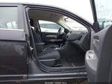Chrysler Sebring Touring 1C3CC4FB0AN128526 снимка