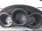 Chrysler Sebring Touring 1C3CC4FB0AN128526 fotografie