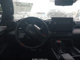 Toyota Sequoia Trd Pro 7SVAAABA6SX058367 снимка