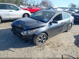 Kia Forte Lxs 3KPF24AD2LE165587 снимка