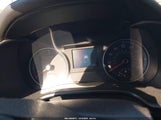 Kia Forte Lxs 3KPF24AD2LE165587 снимка