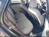 Kia Forte Lxs 3KPF24AD2LE165587 снимка