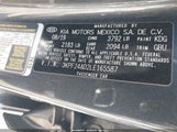 Kia Forte Lxs 3KPF24AD2LE165587 снимка