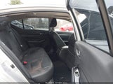 Nissan Altima Sl Fwd 1N4BL4EV8LC126949 снимка