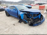 Chevrolet Camaro 1Lt 1G1FB1RS3J0181118 снимка