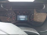 Chevrolet Camaro 1Lt 1G1FB1RS3J0181118 снимка