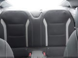 Chevrolet Camaro 1Lt 1G1FB1RS3J0181118 снимка