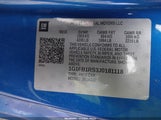 Chevrolet Camaro 1Lt 1G1FB1RS3J0181118 снимка