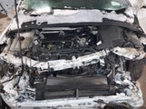 Ford Focus Se 1FADP3F29HL317928 fotografie