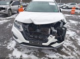 Nissan Rogue Sv KNMAT2MVXHP580258 снимка