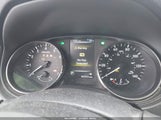 Nissan Rogue Sv KNMAT2MVXHP580258 снимка