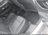 Nissan Rogue Sv KNMAT2MVXHP580258 снимка