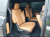 Chrysler Pacifica Pinnacle Awd 2C4RC3PG5PR501159 fotografie