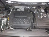 Volkswagen Tiguan 2.0T Se/2.0T Sel/2.0T Sel R-Line/2.0T Sel R-Line Black 3VV2B7AX8KM050735 снимка