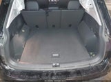 Volkswagen Tiguan 2.0T Se/2.0T Sel/2.0T Sel R-Line/2.0T Sel R-Line Black 3VV2B7AX8KM050735 fotografie
