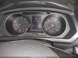 Volkswagen Tiguan 2.0T Se/2.0T Sel/2.0T Sel R-Line/2.0T Sel R-Line Black 3VV2B7AX8KM050735 fotografie