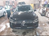 Volkswagen Tiguan 2.0T Se/2.0T Sel/2.0T Sel R-Line/2.0T Sel R-Line Black 3VV2B7AX8KM050735 снимка