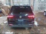 Volkswagen Tiguan 2.0T Se/2.0T Sel/2.0T Sel R-Line/2.0T Sel R-Line Black 3VV2B7AX8KM050735 fotografie