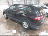 Volkswagen Tiguan 2.0T Se/2.0T Sel/2.0T Sel R-Line/2.0T Sel R-Line Black 3VV2B7AX8KM050735 fotografie
