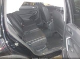 Volkswagen Tiguan 2.0T Se/2.0T Sel/2.0T Sel R-Line/2.0T Sel R-Line Black 3VV2B7AX8KM050735 снимка
