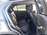 Chevrolet Trax Awd Lt 3GNCJPSB8LL209082 снимка