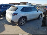 Honda Hr-V 2Wd Lx 3CZRZ1H38RM715873 photo