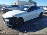 BMW 430I WBA53AP00PCM84766 снимка
