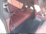 BMW 430I WBA53AP00PCM84766 снимка