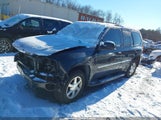 GMC Envoy Sle 1GKDT13S882167951 снимка
