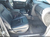 GMC Envoy Sle 1GKDT13S882167951 снимка