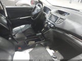 Honda Cr-V Ex-L 2HKRM4H7XFH623268 снимка
