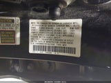 Honda Cr-V Ex-L 2HKRM4H7XFH623268 снимка