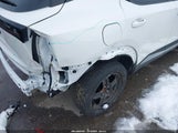 Nissan Kicks Sv Fwd 3N8AP6CA9SL320323 photo