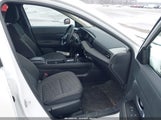 Nissan Kicks Sv Fwd 3N8AP6CA9SL320323 снимка