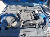 Ford Mustang Ecoboost 1FA6P8TH3K5201974 снимка