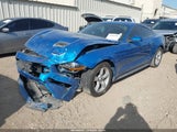 Ford Mustang Ecoboost 1FA6P8TH3K5201974 снимка
