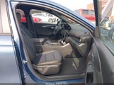 Buick Envista Preferred Fwd KL47LAEP4SB225170 photo