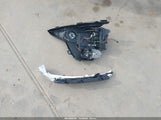 Buick Envista Preferred Fwd KL47LAEP4SB225170 снимка