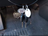 Toyota Corolla Matrix Xr 2T1KR32E28C698007 снимка