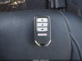 Honda Hr-V Ex-L 3CZRU6H74KM725711 снимка