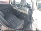 Honda Hr-V Ex-L 3CZRU6H74KM725711 снимка
