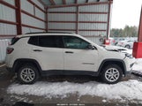 Jeep New Compass Sport 4X4 3C4NJDAB0HT607010 снимка
